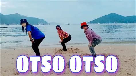 otsovip|Otso.